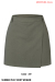 MONTURA SUMMER PLAY SKIRT WOMAN （MPGG90W）-49