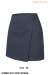 MONTURA SUMMER PLAY SKIRT WOMAN （MPGG90W）-86-F