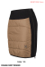 MONTURA ENIGMA SKIRT WOMAN (MPGK70W)-35-F