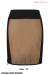 MONTURA ENIGMA SKIRT WOMAN (MPGK70W)-35-R