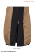 MONTURA ENIGMA SKIRT WOMAN (MPGK70W)-35-VD