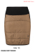 MONTURA ENIGMA SKIRT WOMAN (MPGK70W)-35