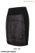 MONTURA ENIGMA SKIRT WOMAN (MPGK70W)-90-F