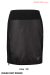 MONTURA ENIGMA SKIRT WOMAN (MPGK70W)-90-R