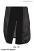 MONTURA ENIGMA SKIRT WOMAN (MPGK70W)-90-VD