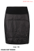 MONTURA ENIGMA SKIRT WOMAN (MPGK70W)-90