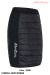 MONTURA FORMULA SKIRT WOMAN (MPGK82W)-9000-F