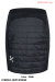 MONTURA FORMULA SKIRT WOMAN (MPGK82W)-9000-R