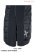 MONTURA FORMULA SKIRT WOMAN (MPGK82W)-9000-VD