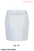 MONTURA FAIRWAY SKIRT WOMAN （MPGO36WP）-00-R
