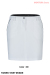 MONTURA FAIRWAY SKIRT WOMAN （MPGO36WP）-00