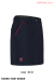MONTURA FAIRWAY SKIRT WOMAN （MPGO36WP）-8110-F