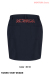 MONTURA FAIRWAY SKIRT WOMAN （MPGO36WP）-8110-R