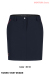 MONTURA FAIRWAY SKIRT WOMAN （MPGO36WP）-8110