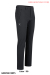 MONTURA GROOVE PANTS (MPLA55X)-90-F
