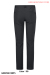 MONTURA GROOVE PANTS (MPLA55X)-90-R