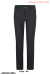 MONTURA GROOVE PANTS (MPLA55X)-90
