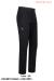 MONTURA DOLOMITI CARGO -5 CM PANTS　(MPLA56X-)-90-F