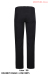 MONTURA DOLOMITI CARGO -5 CM PANTS　(MPLA56X-)-90-R
