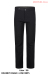 MONTURA DOLOMITI CARGO -5 CM PANTS　(MPLA56X-)-90