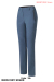 MONTURA RENON PANTS WOMAN (MPLA59W)-86-F