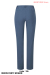 MONTURA RENON PANTS WOMAN (MPLA59W)-86-R