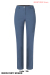 MONTURA RENON PANTS WOMAN (MPLA59W)-86