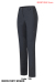 MONTURA RENON PANTS WOMAN (MPLA59W)-90-F
