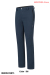 MONTURA RENON PANTS (MPLA59X)-86-F