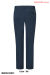 MONTURA RENON PANTS (MPLA59X)-86-R