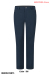 MONTURA RENON PANTS (MPLA59X)-86