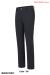 MONTURA RENON PANTS (MPLA59X)-90-F