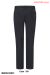 MONTURA RENON PANTS (MPLA59X)-90-R