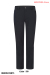 MONTURA RENON PANTS (MPLA59X)-90