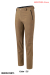 MONTURA RENON PANTS (MPLA59X)-35-F