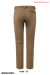 MONTURA RENON PANTS (MPLA59X)-35-R