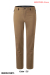 MONTURA RENON PANTS (MPLA59X)-35