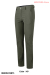 MONTURA RENON PANTS (MPLA59X)-49-F