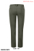 MONTURA RENON PANTS (MPLA59X)-49-R