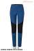MONTURA DOMINO TREKKING PANTS WOMAN （MPLA62W）-87