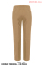 MONTURA DOMINO TREKKING -5 CM PANTS (MPLA62X-)-35-R