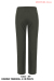 MONTURA DOMINO TREKKING -5 CM PANTS (MPLA62X-)-49-R