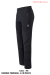 MONTURA DOMINO TREKKING -5 CM PANTS (MPLA62X-)-90-F