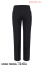 MONTURA DOMINO TREKKING -5 CM PANTS (MPLA62X-)-90-R