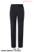 MONTURA DOMINO TREKKING -5 CM PANTS (MPLA62X-)-90