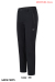 MONTURA GAVIA PANTS (MPLA91X)-90-F