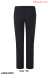 MONTURA GAVIA PANTS (MPLA91X)-90-R