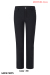 MONTURA GAVIA PANTS (MPLA91X)-90