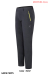 MONTURA GAVIA PANTS (MPLA91X)-9247-F