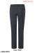 MONTURA GAVIA PANTS (MPLA91X)-9247-R